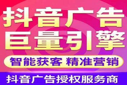 竞价推广中的数据监控与策略调整——一则成功案例